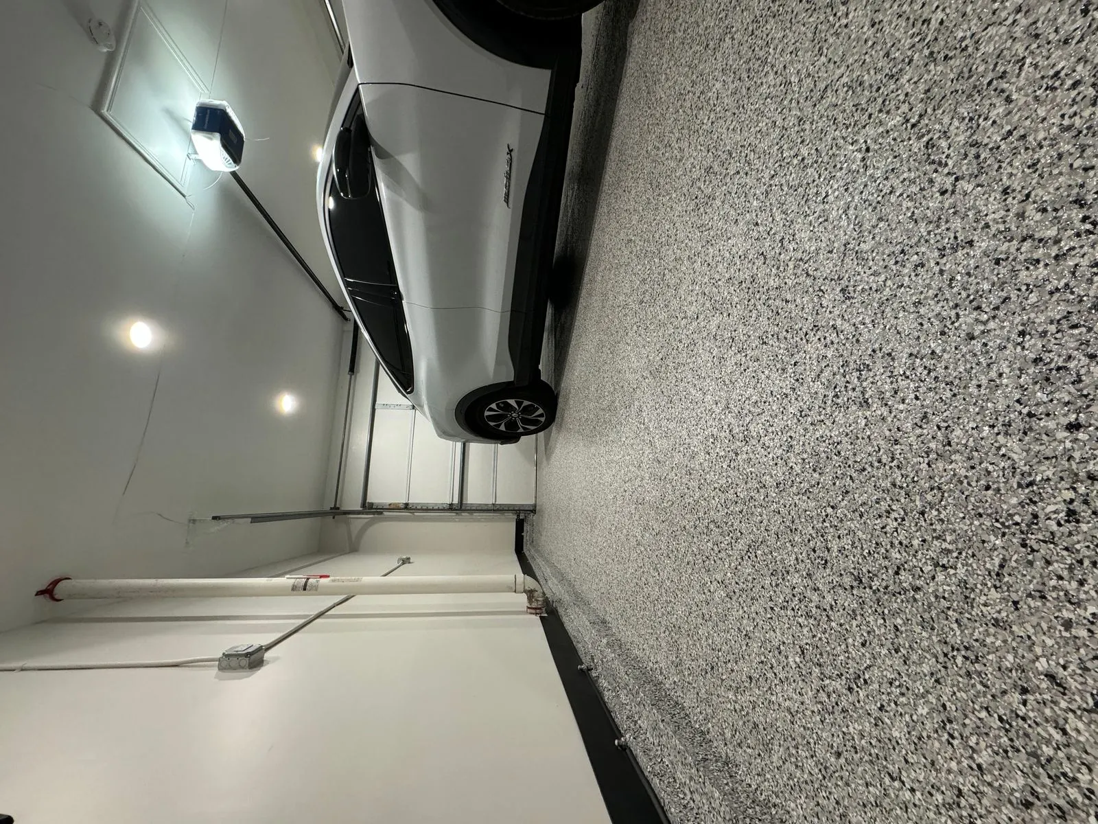 Feature image
